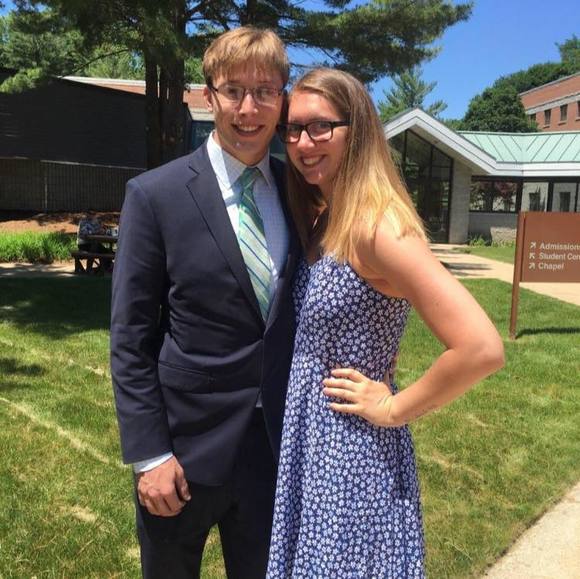 Meet your Posher, Riley - Picture 1 of 1